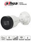 Cámara IP Bala Dahua DH-IPC-HFW1431S1P-A-0280B-S4-QH2 - 4MP, Lente 2.8mm