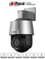 Cámara IP Dahua SD3A200-GN-A-PV 2MP - PTZ, IR 30m, H.265+, Disuasión Activa