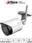 Cámara IP Bula Dahua IPC-HFW1430DS-SAW 4MP WiFi IR 30M IP67