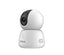 Cámara WiFi Dahua HERO-K31F 3MP Focal Fija - Vigilancia HD