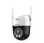 Cámara Dahua PICOO-A59U-DA 5MP WiFi - Vigilancia IP Full HD