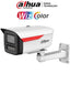 Cámara Bala IP Dahua HFW2449M-S-B-PRO - Vigilancia Profesional