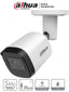 Cámara Bullet Dahua HAC-B2A51N-U-28-S2 5MP - Vigilancia Análoga Profesional