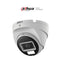Cámara Domo Dahua DH-HAC-T2A51N-U-IL-A 5MP - Lente 2.8mm, 100° Visión