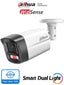 Cámara Bala IP Dahua IPC-HFW2549TL-S-PV - Vigilancia Profesional HD