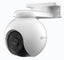 Cámara Exterior EZVIZ CS-H8-3K 5MP 3K - Wi-Fi 2.4GHz PTZ