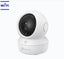 Cámara Interior EZVIZ H6C 3K 5MP - WiFi 2.4 GHz, Visión Nocturna