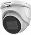 Cámara Turret HIKVISION DS-2CE76H0T-ITMF(C) TurboHD - Vigilancia de Alta Resolución