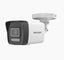 Cámara Bala HIKVISION DS-2CE16K0T-LFS 5MP Dual Light ColorVu 30m IR