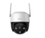 Cámara IMOU IPC-K7CN-3H1WE 3MP PTZ IP WiFi - Full Color y Audio Bidireccional