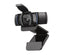 Webcam Logitech C920s Full HD 1080p - Micrófono Estéreo para Videoconferencias