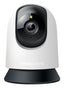 Cámara WiFi Mercusys MC210 - Pan/Tilt, Visión Nocturna y Control Remoto
