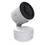 Cámara Interior PTZ Nexxt Solutions NHC-P710 - WiFi, Visión Nocturna, Detección de Movimiento
