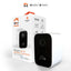 Cámara Inteligente Nexxt Solutions NHC-O640 WiFi - Vigilancia Conectada