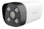 Cámara Bula TENDA IT7-LCS-6 4MP - Interior y Exterior, Monitoreo por App