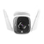 Cámara inalámbrica TP-LINK C310 - Vigilancia WiFi HD