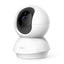 Cámara Wi-Fi TP-LINK TAPO C210 - Seguridad para el Hogar con Visión Nocturna