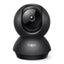 Cámara Wi-Fi TP-LINK Tapo C211 - Vigilancia HD para el Hogar