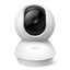 Cámara Inteligente TP-LINK Tapo C210P2 - WiFi Full HD, Visión Nocturna