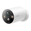 Cámara WiFi TP-LINK Tapo C425 - Vigilancia Inteligente Full HD
