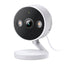 Cámara Inteligente TP-LINK TAPO C120 WiFi - Monitoreo 24/7 HD