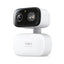 Cámara de Vigilancia TP-LINK TAPO C216 - 360º, IA y IP65