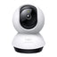 Cámara Wi-Fi TP-LINK Tapo C220 - 360° 2K 4MP con Detección IA