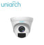 Cámara IP Turret UNIARCH IPC-T122-APF28-E 2MP - Vigilancia Compacta