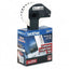 Etiqueta Brother DK2214 12mm x 30.4m - Papel continuo blanco para QL800/QL810W