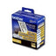 Etiquetas Brother DK1201 29x90.3mm - 400 piezas blancas para QL800/QL810W