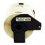 Etiquetas Brother DK1202 - 300 unidades 62x100mm para QL800/QL810W/QL1110NWB