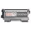 Tóner Brother TN410 Negro - Compatible, Alto Rendimiento