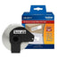 Etiqueta Brother DK2211 29mm x 15.2m - Continua Blanca para QL800/QL810W