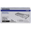 Tóner Brother TN630 Negro - Compatible con Impresoras Láser Brother