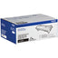 Tóner Brother TN820 Negro - Compatible con Impresoras Láser Brother
