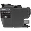 Cartucho de Tinta Brother LC3019BK Negro - Alto Rendimiento para Impresoras