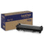 Tóner Brother TN15 Negro - 4,500 páginas para DCPL2551DW