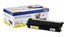 Tóner Brother TN433Y Amarillo - 4,000 Páginas para MFCL8900CDW