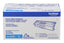 Tóner Brother TN439C cyan - 9,000 páginas, compatible HLL9310CDW y MFCL9570CDW