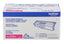 Tóner Brother TN439M Magenta - 9,000 páginas, Compatible HLL9310CDW