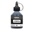 Botella de tinta Brother BTD60BK negro - 5,000 páginas, compatible DCPT220/DCPT520DW