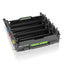 Tambor Brother DR433CL - 50,000 páginas, Compatible MFCL9570CDW y HLL9310CDW