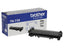 Tóner Brother TN730 Negro - 1,200 páginas para DCPL2551DW