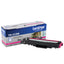 Tóner Brother TN223M Magenta - Impresión de Calidad Profesional