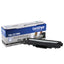 Tóner Brother TN227BK Negro - Compatible con HL-L3210CW, DCP-L3551CDW