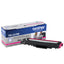 Tóner Brother TN227M Magenta - Compatible con Impresoras Láser
