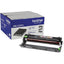 Tambor Brother DR223CL Set 4 Colores - Compatible HL-L3210CW, MFC-L3750CDW