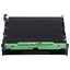 Unidad de transferencia Brother BU229CL - Impresoras láser color