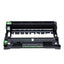 Tambor Brother DR830 Negro - 15,000 páginas para DCPL2660DW