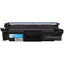 Tóner Brother TN810XLC Cian - 9000 páginas para MFCL9630CDN